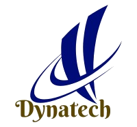 DynaTechLogo