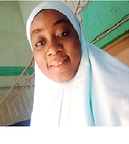 Aisha B. Musa