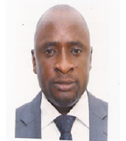 Mukhtar M. Sani